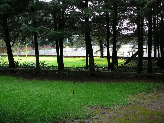 Terreno En Venta En Hacienda Jajalpa. Terreno Comercial Y Habitacional. Carretera México Toluca. 