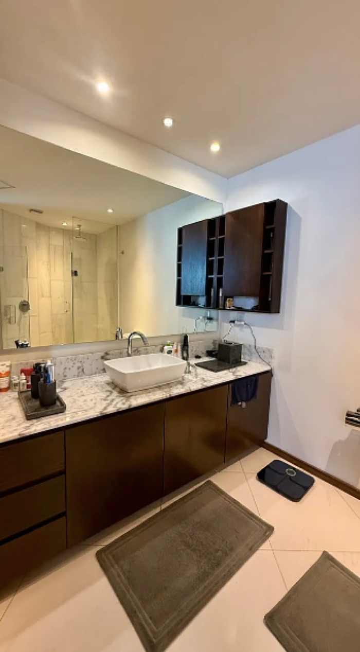 VENTA DEPARTAMENTO EN PENINSULA SANTA FE
