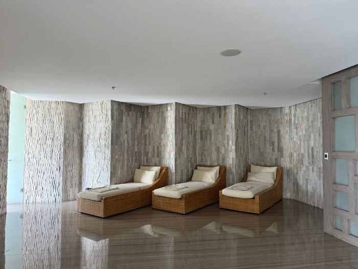 VENTA DEPARTAMENTO EN PENINSULA SANTA FE