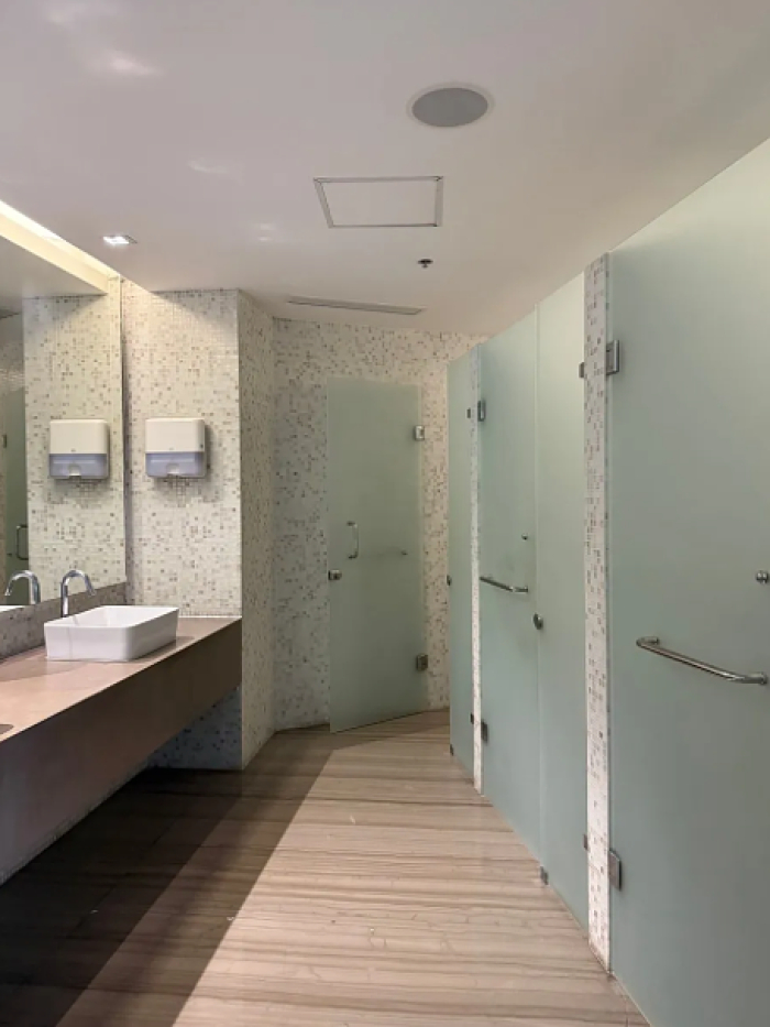 VENTA DEPARTAMENTO EN PENINSULA SANTA FE