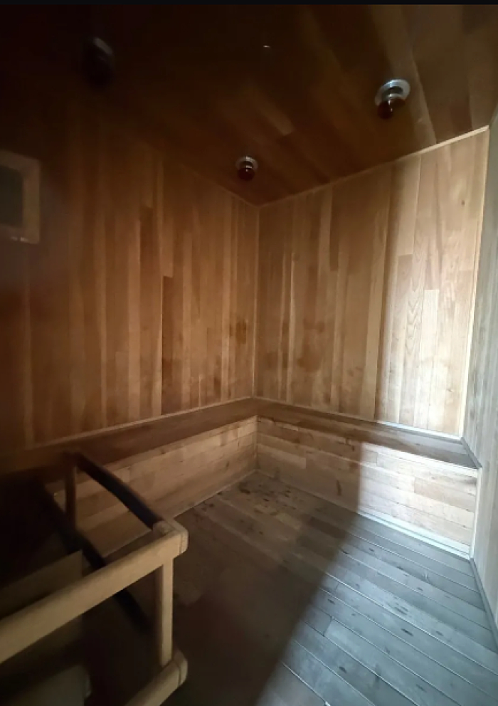 VENTA DEPARTAMENTO EN PENINSULA SANTA FE