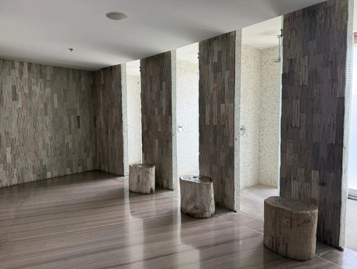 VENTA DEPARTAMENTO EN PENINSULA SANTA FE