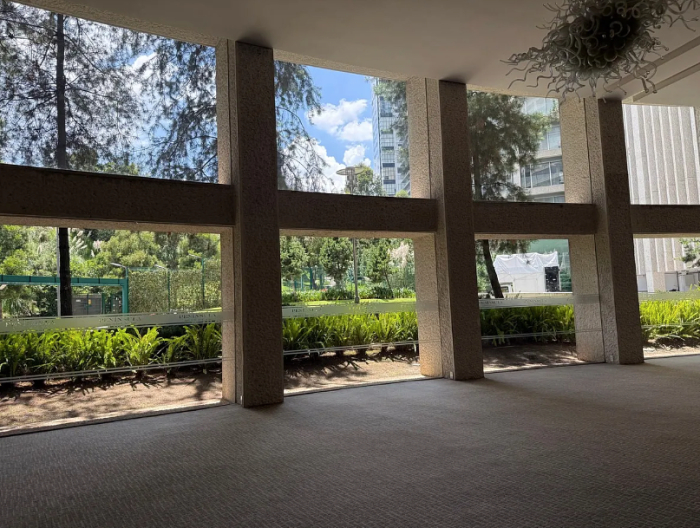 VENTA DEPARTAMENTO EN PENINSULA SANTA FE