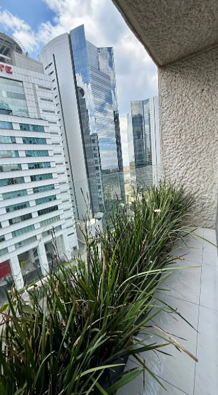 VENTA DEPARTAMENTO EN PENINSULA SANTA FE