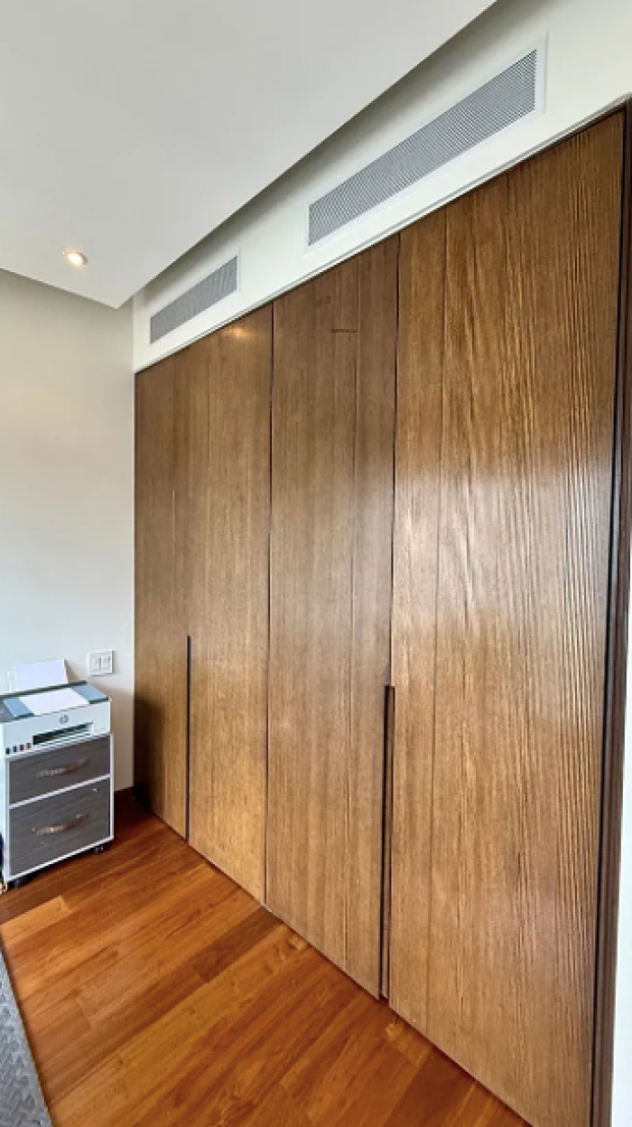 VENTA DEPARTAMENTO EN PENINSULA SANTA FE
