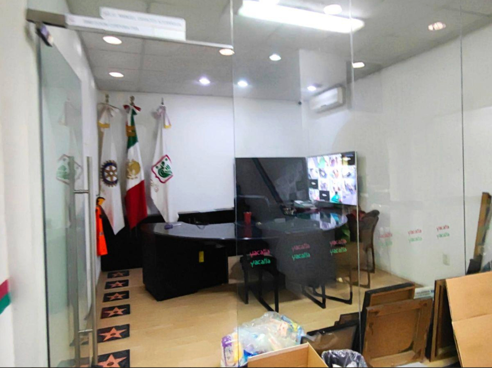 casa en venta en lindavista