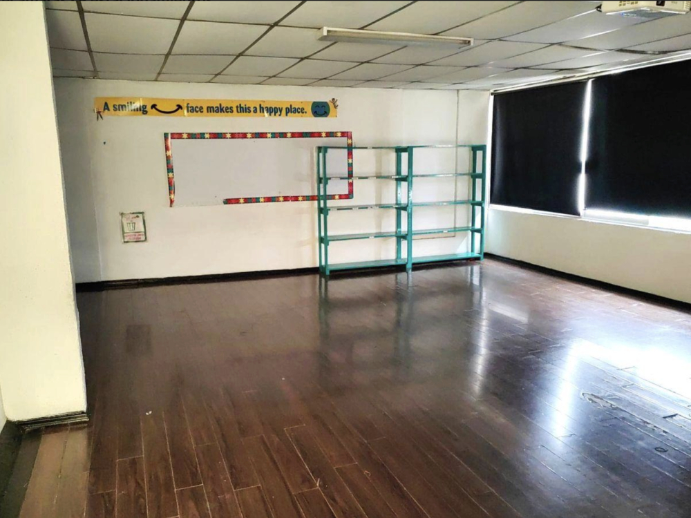 casa en venta en lindavista