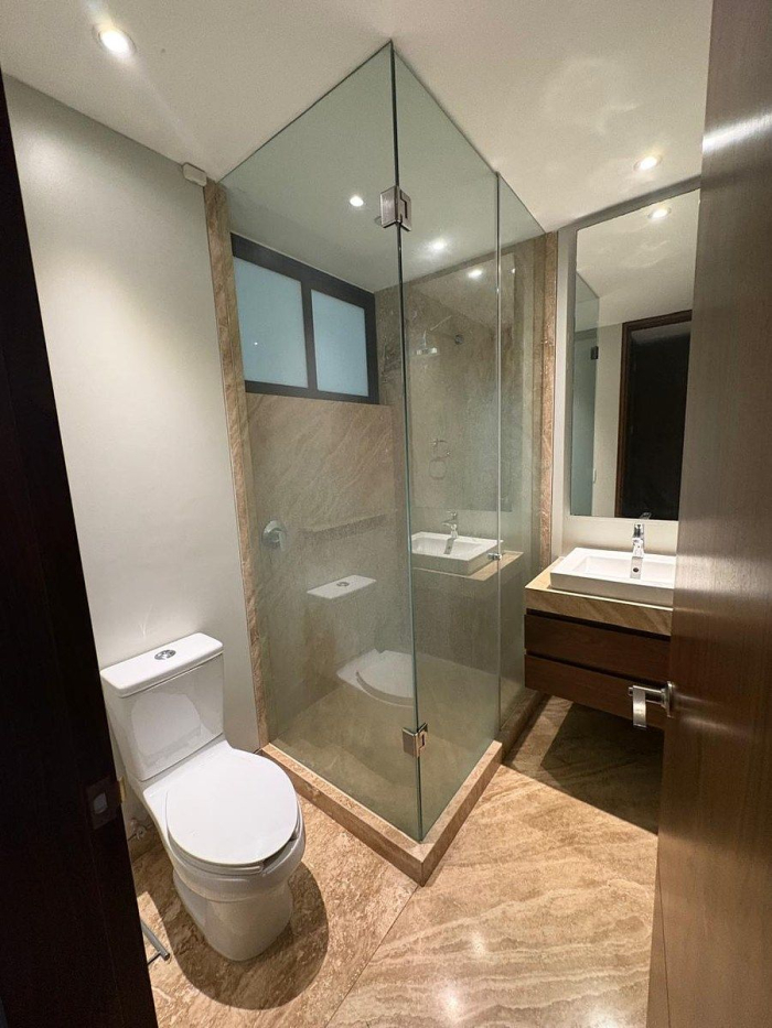 departamento en renta , polanco