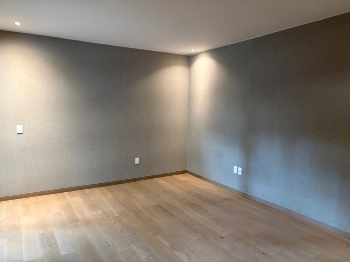 departamento en renta , polanco