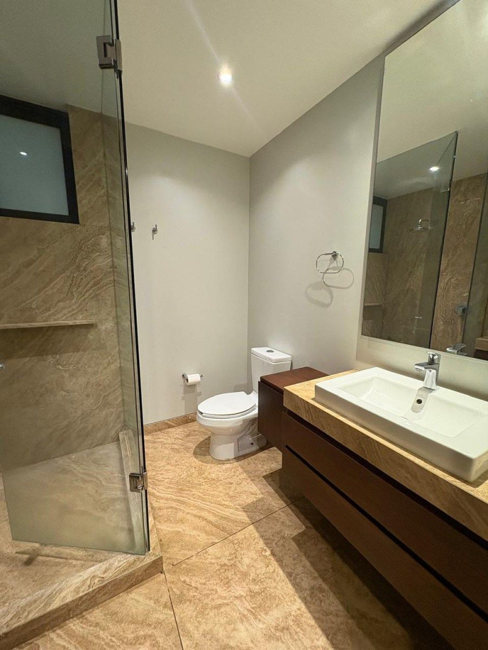 departamento en renta , polanco