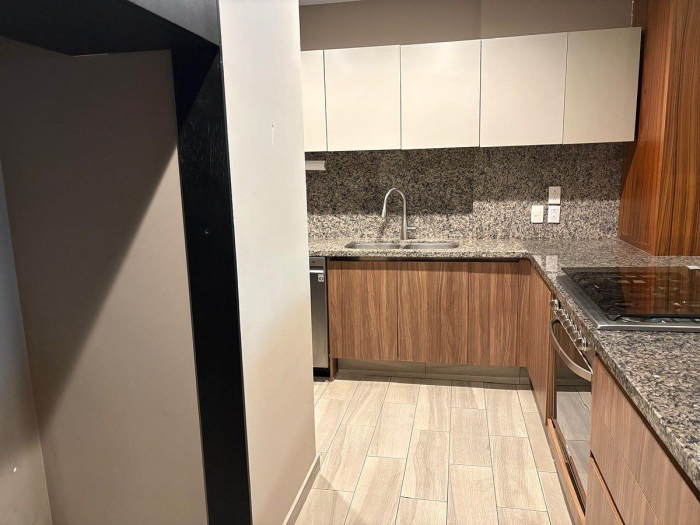 departamento en renta , polanco