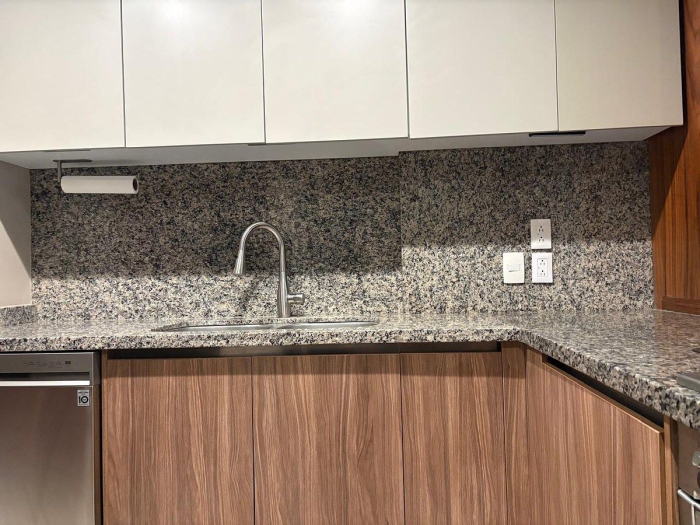 departamento en renta , polanco