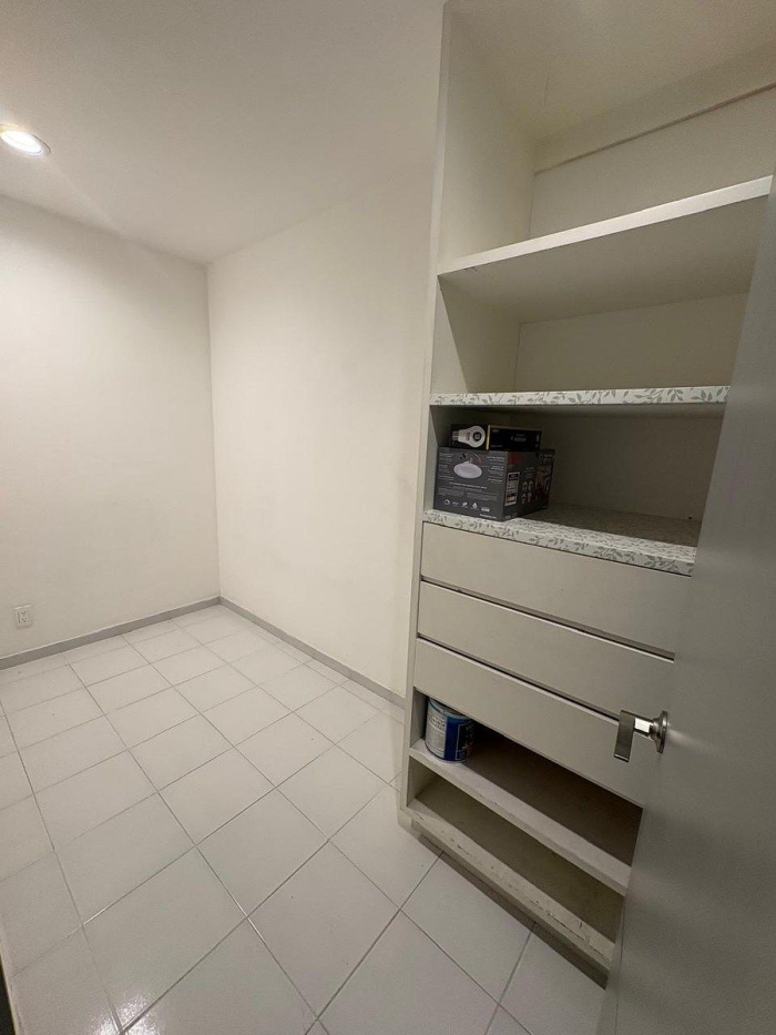 departamento en renta , polanco