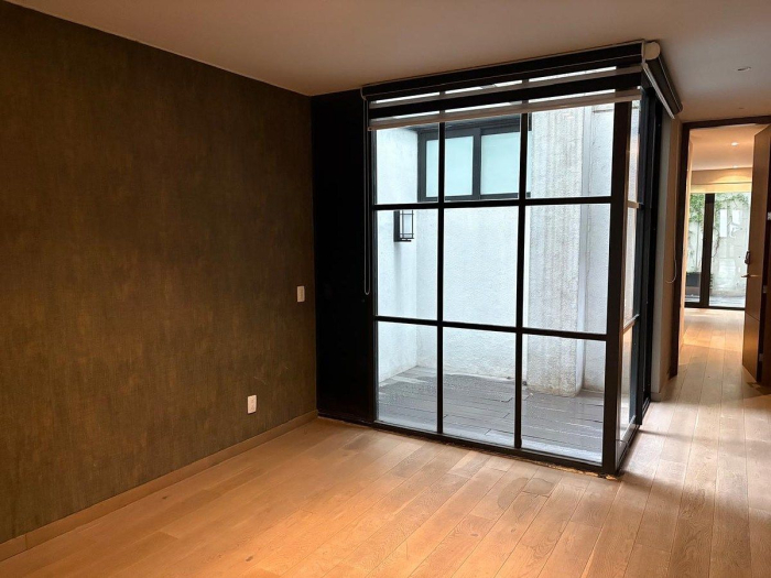departamento en renta , polanco