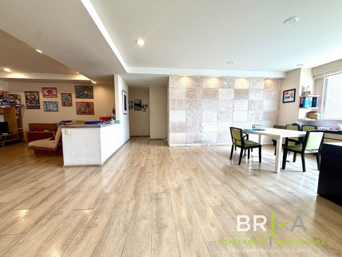 Departamento en Venta en Villa Florence