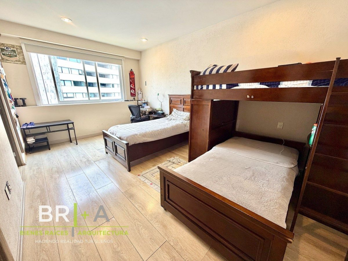 departamento en venta en villa florence