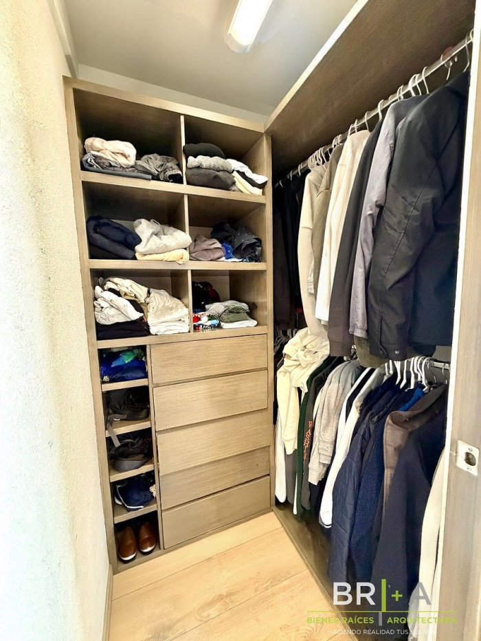 departamento en venta en villa florence