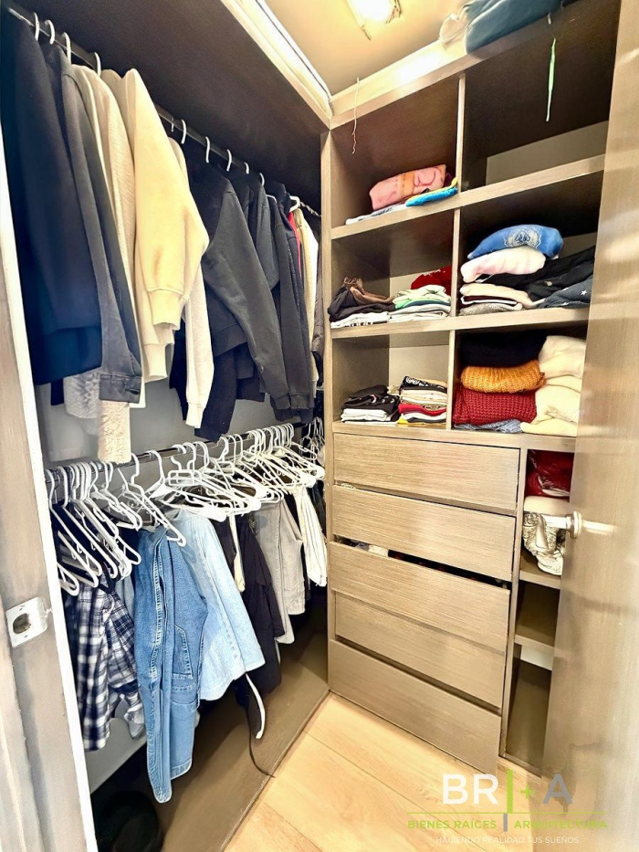departamento en venta en villa florence