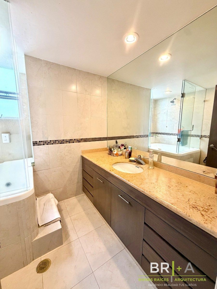 departamento en venta en villa florence
