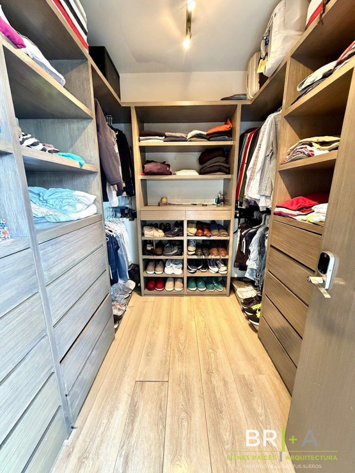 departamento en venta en villa florence