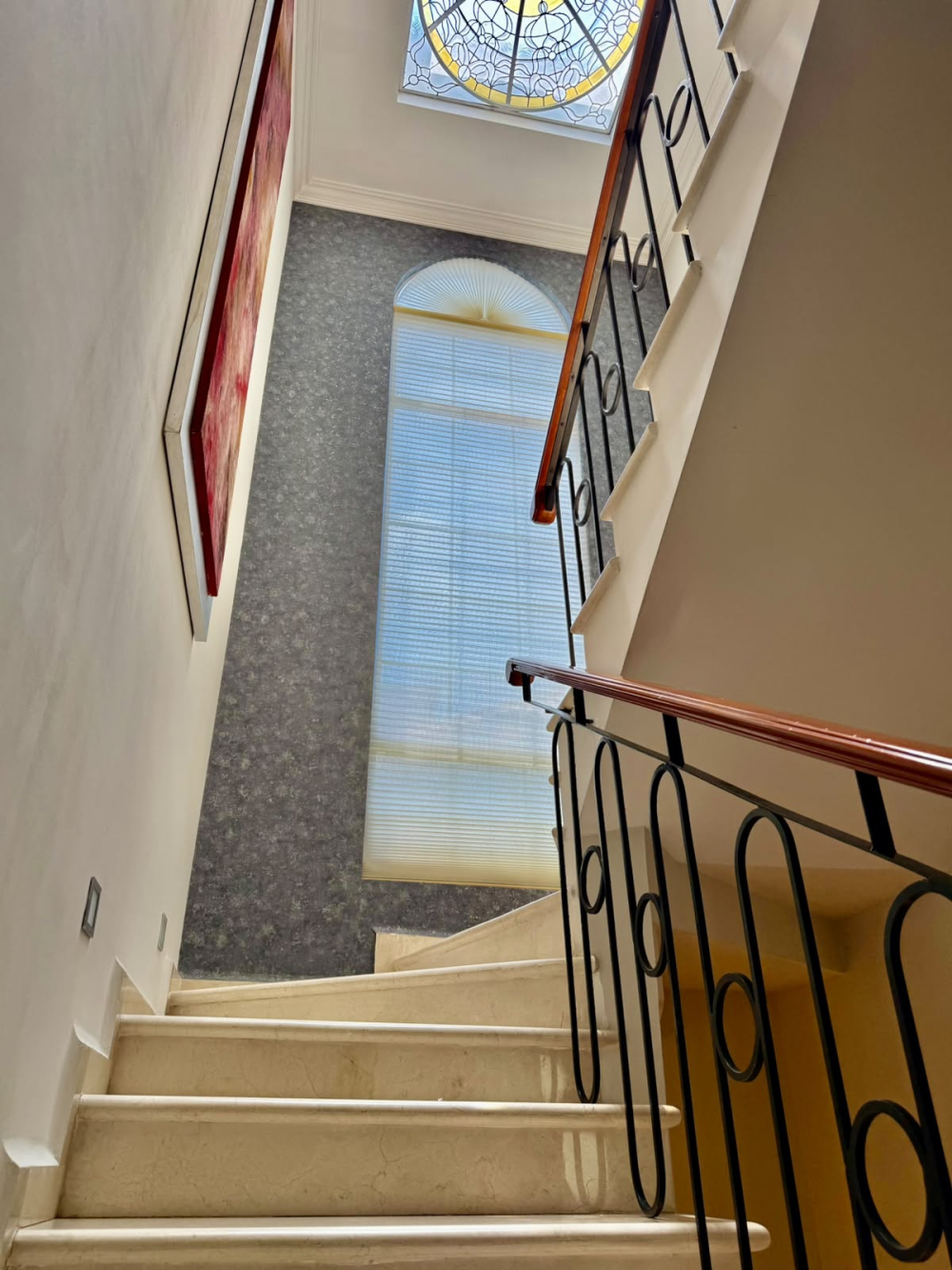casa en condominio en venta en interlomas