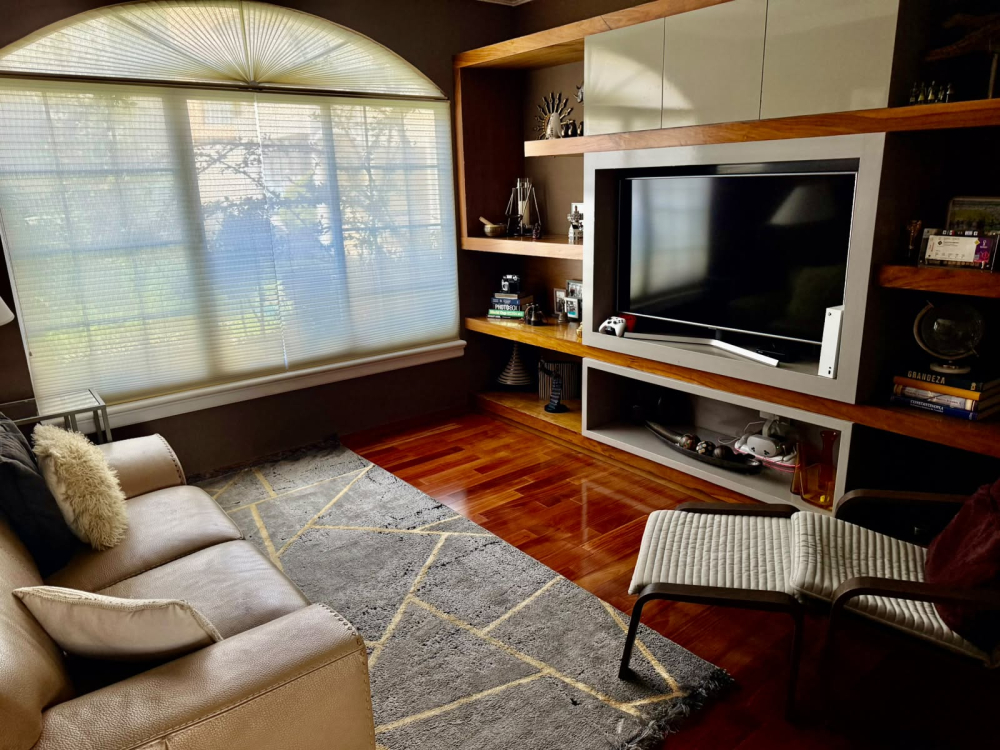 casa en condominio en venta en interlomas