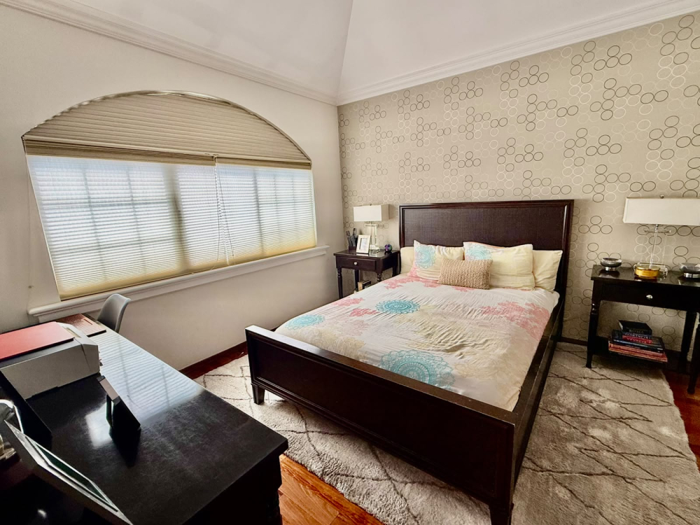 casa en condominio en venta en interlomas