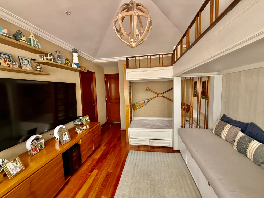 casa en condominio en venta en interlomas
