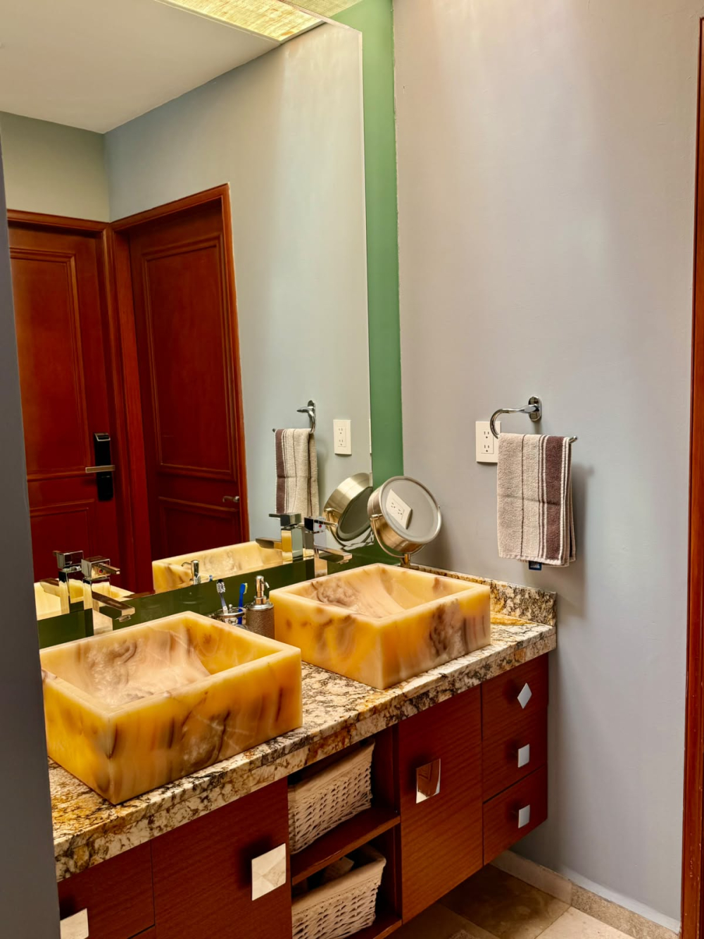 casa en condominio en venta en interlomas
