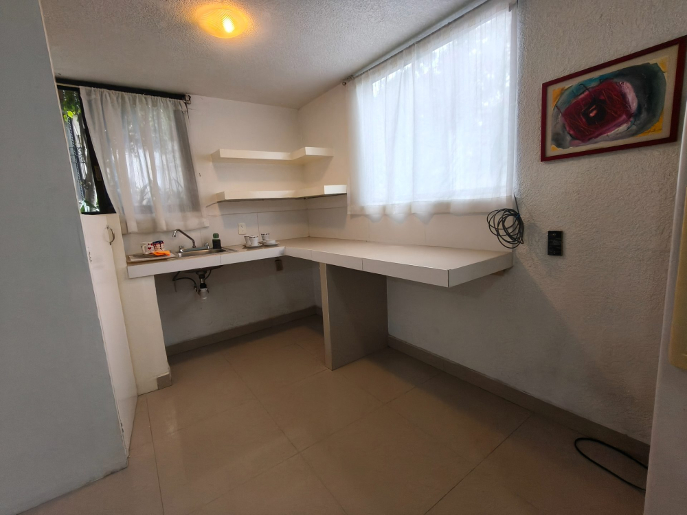 loft en la herradura