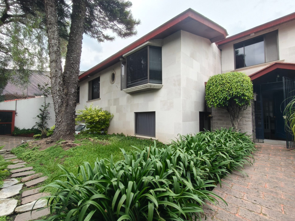 loft en la herradura