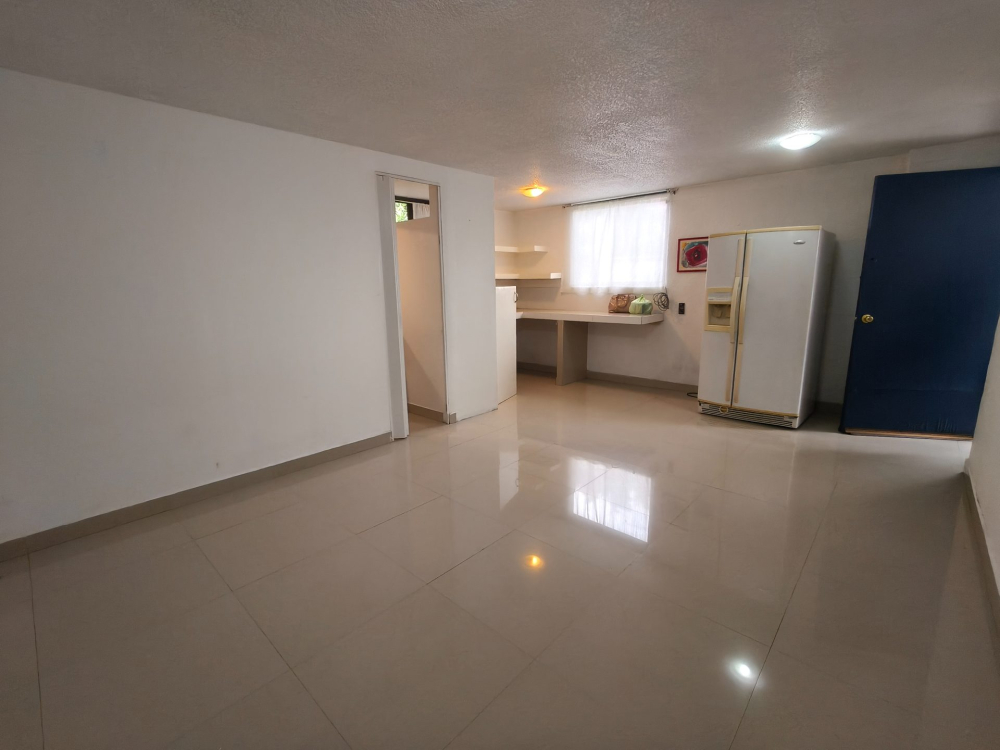 loft en la herradura