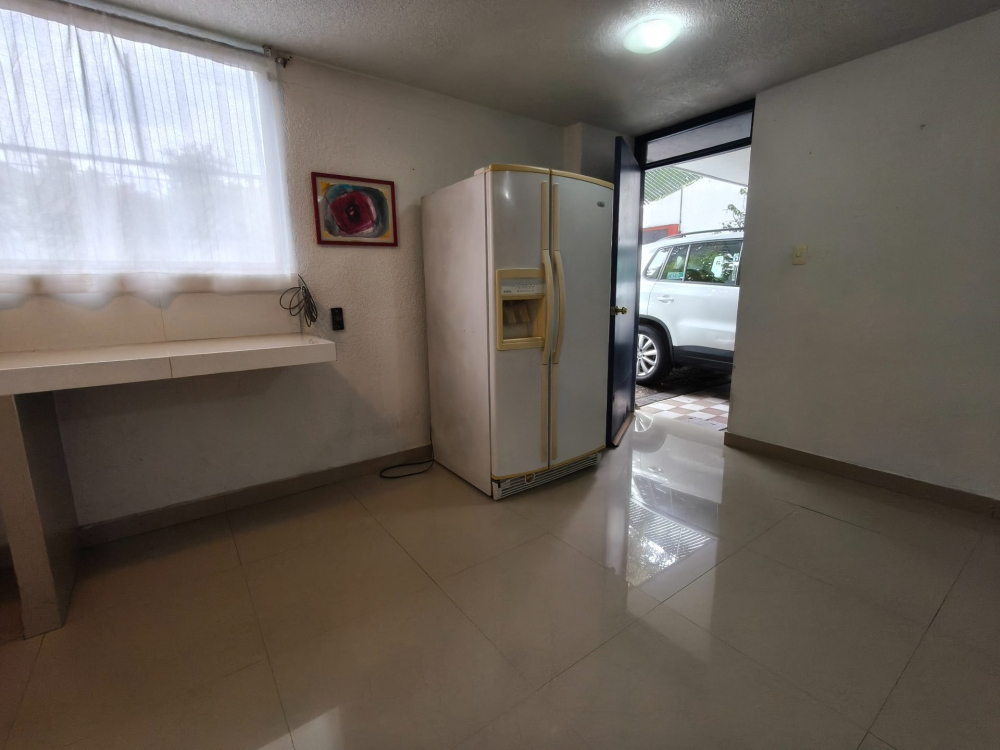 loft en la herradura