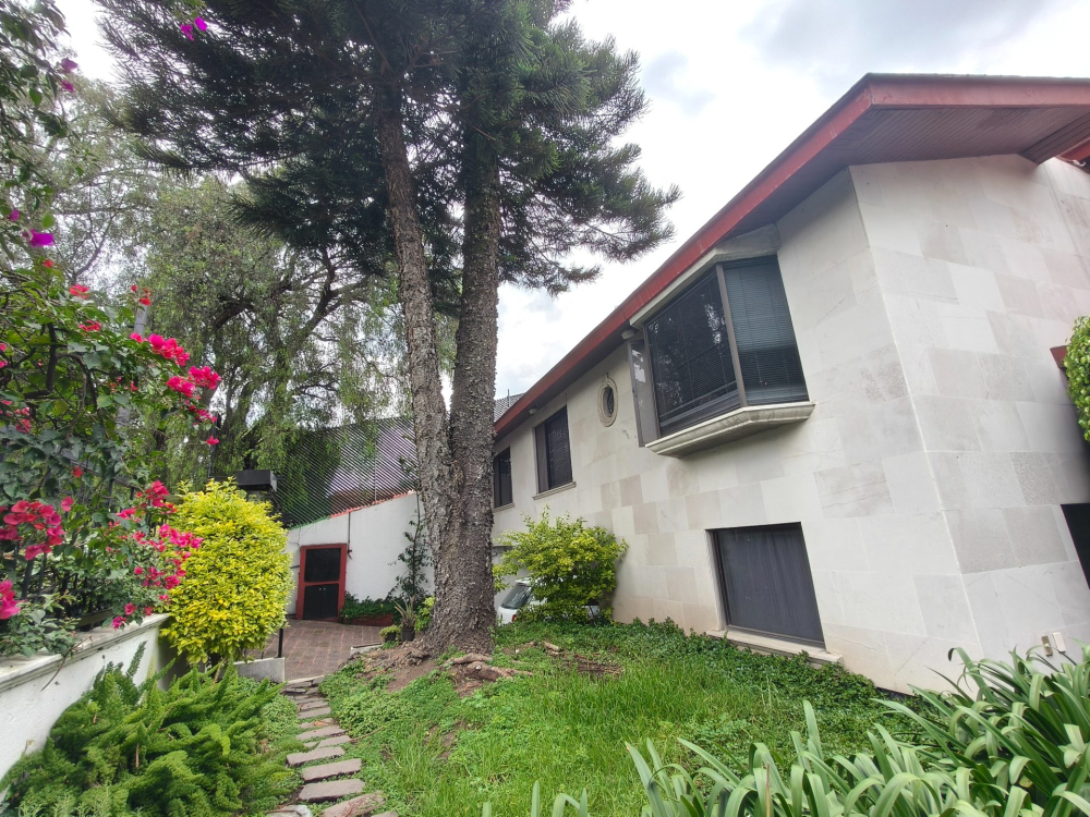 loft en la herradura