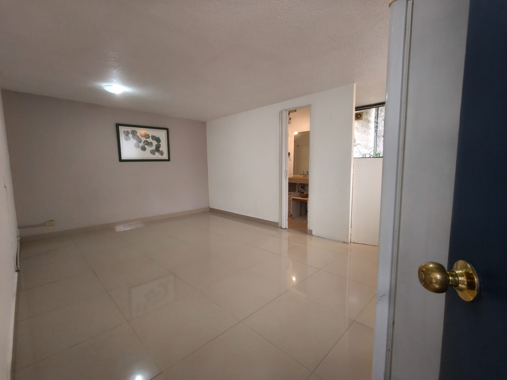 loft en la herradura
