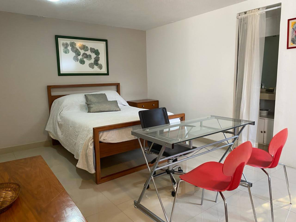 LOFT EN LA HERRADURA