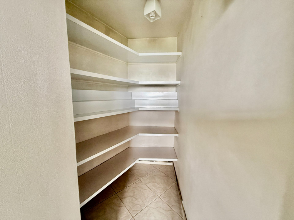 departamento en renta en polanco