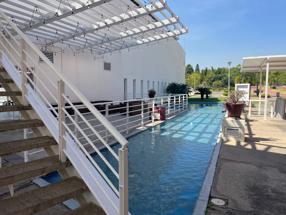 casa en condominio en renta en fraccionamiento la rioja