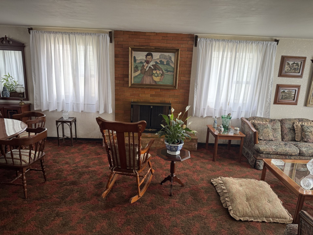 Excelente Casa en venta para actualizar,  con opciÃ³n a poner cada recÃ¡mara con baÃ±o Lomas  Verdes