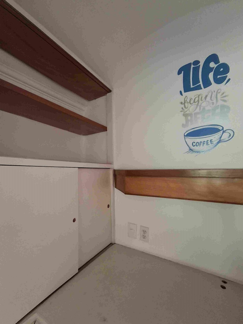 casa con uso de suelo para oficinas en renta, anzures