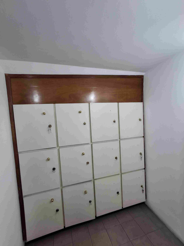 casa con uso de suelo para oficinas en renta, anzures