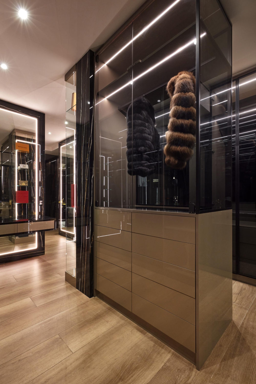 Espectacular Penthouse Venta Miyana 