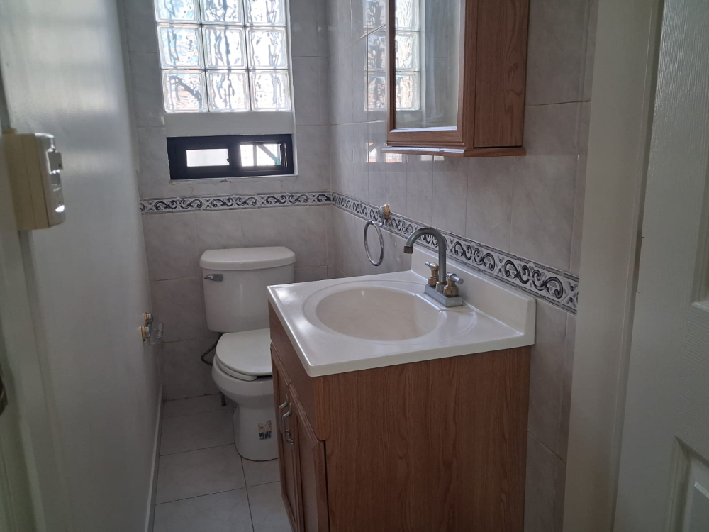 Venta Casa Con Uso De Suelo En La Veronica Anzures