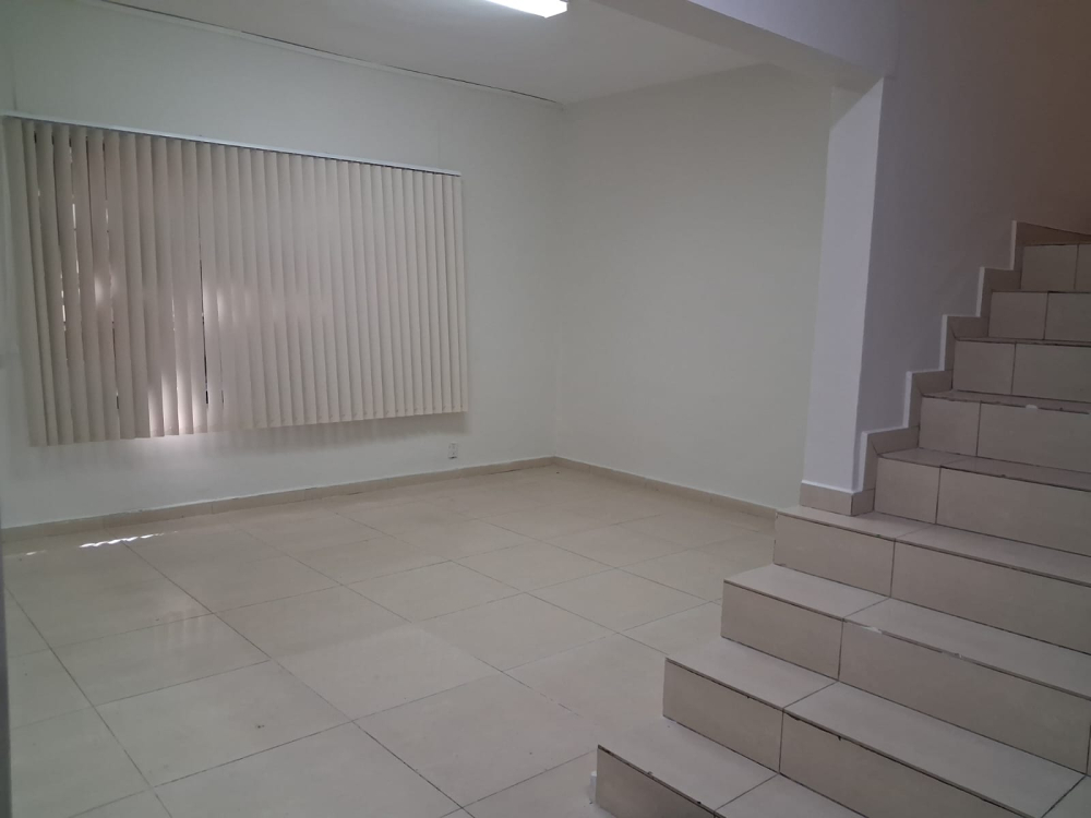 Venta Casa Con Uso De Suelo En La Veronica Anzures