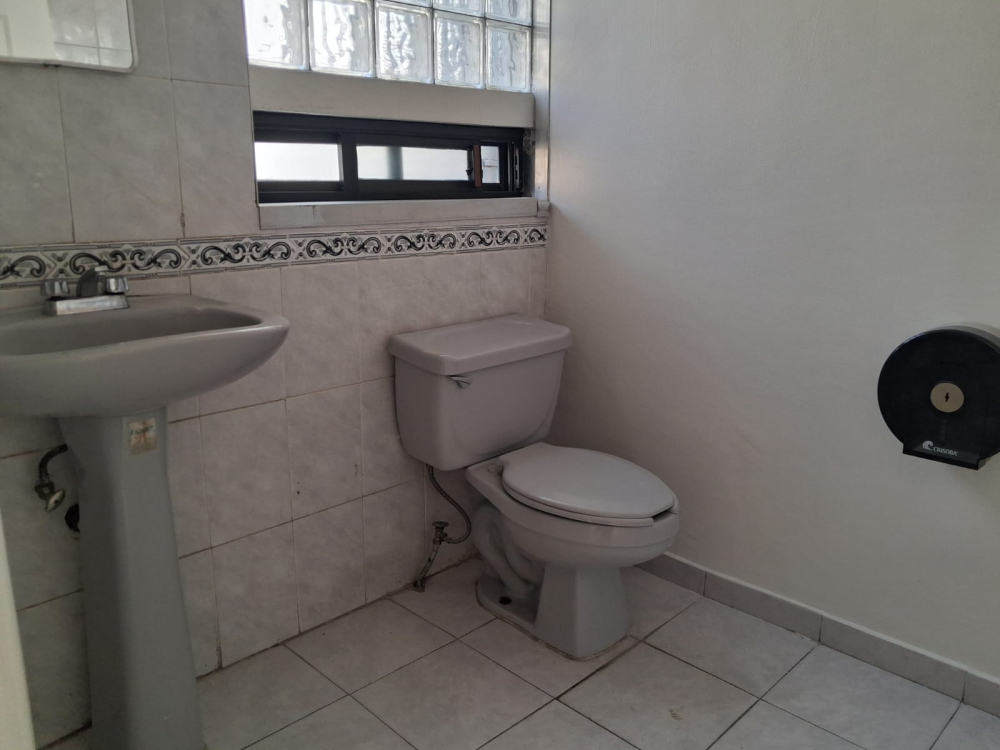 Venta Casa Con Uso De Suelo En La Veronica Anzures