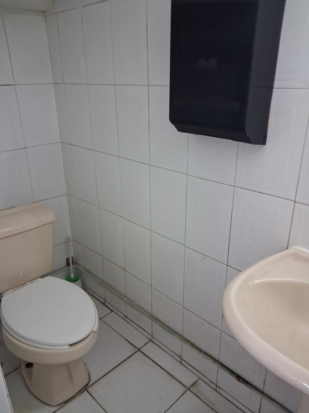 Venta Casa Con Uso De Suelo En La Veronica Anzures