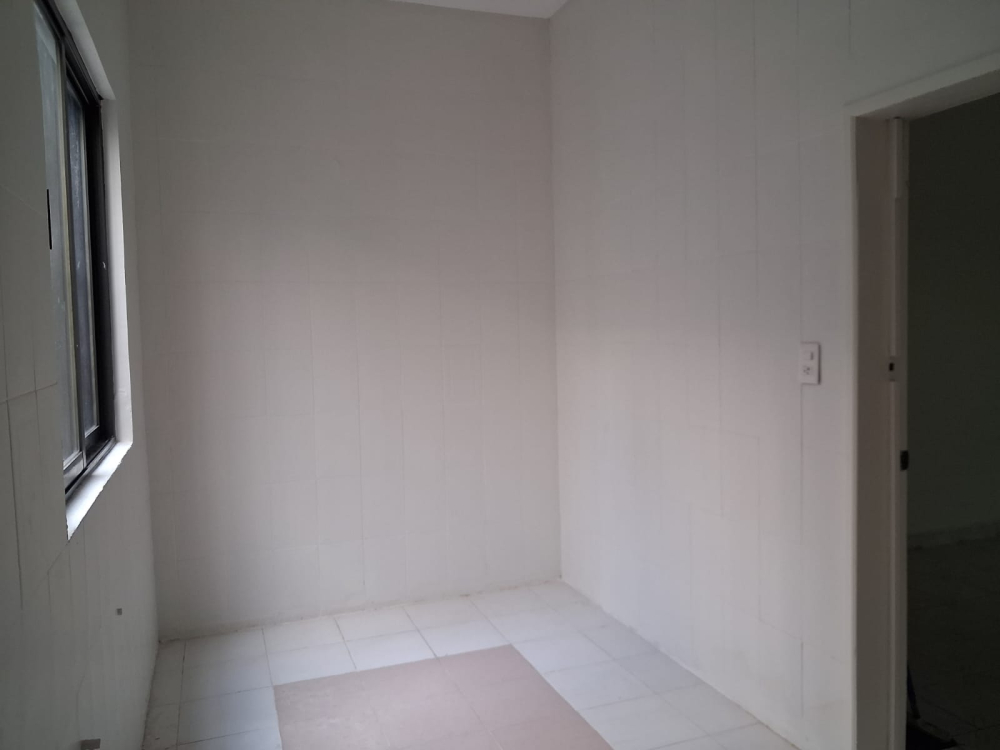 Venta Casa Con Uso De Suelo En La Veronica Anzures