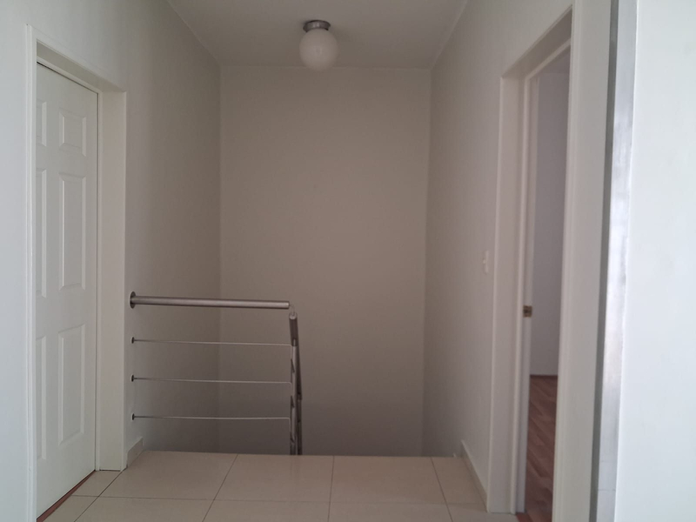 Venta Casa Con Uso De Suelo En La Veronica Anzures