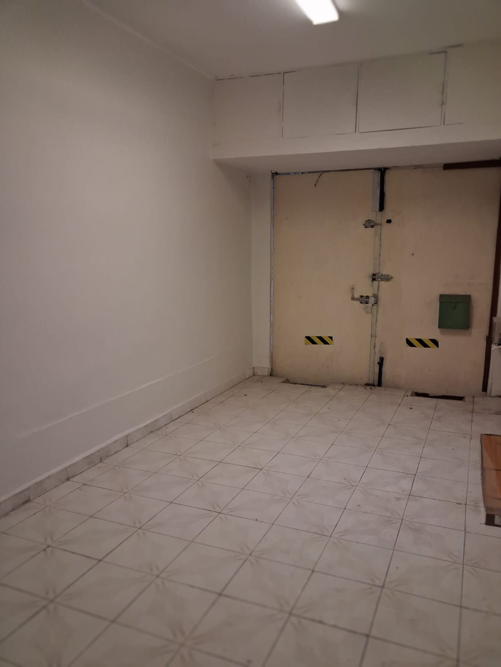 Venta Casa Con Uso De Suelo En La Veronica Anzures