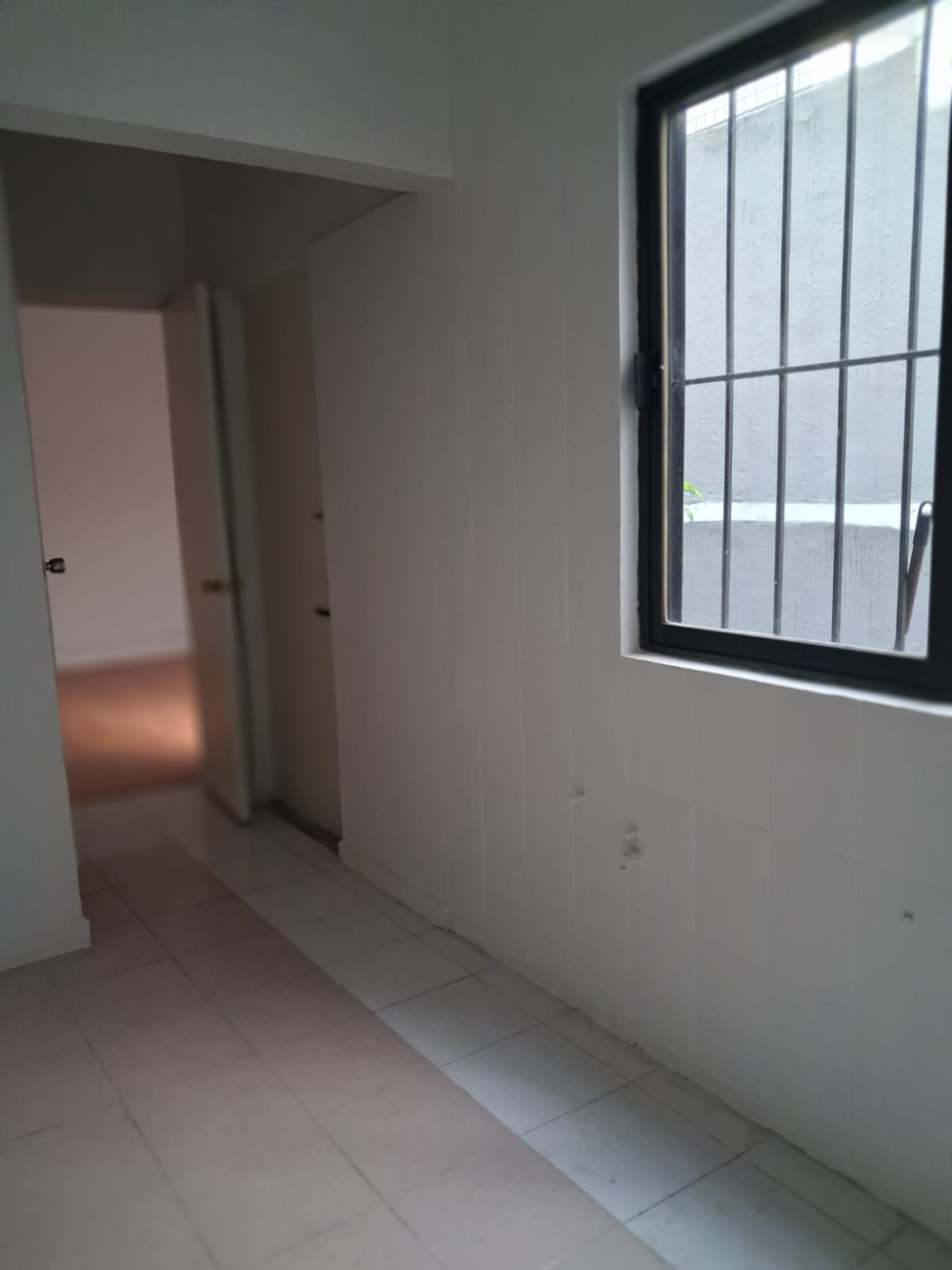 Venta Casa Con Uso De Suelo En La Veronica Anzures